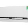 Máy lạnh Comfee Inverter 1.5 HP CFS-13VGDF