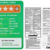 Máy lạnh Comfee Inverter 1.5 HP CFS-13VGDF