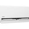 Máy lạnh Comfee Inverter 1.5 HP CFS-13VGPF