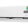 Máy lạnh Comfee Inverter 1.5 HP CFS-13VGPF