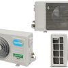 Máy lạnh Comfee Inverter 1.5 HP CFS-13VGPF
