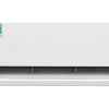 Máy lạnh Comfee Inverter 1 HP CFS-10VCB1