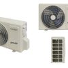 Máy lạnh Comfee Inverter 1 HP CFS-10VCB1