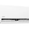 Máy lạnh Comfee Inverter 1 HP CFS-10VGDF