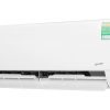 Máy lạnh Comfee Inverter 1 HP CFS-10VGDF