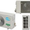 Máy lạnh Comfee Inverter 1 HP CFS-10VGDF