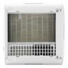 Máy lọc không khí Daikin MC40UVM6 23W