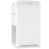 Máy lọc không khí Daikin MC40UVM6 23W