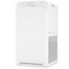 Máy lọc không khí Daikin MC40UVM6 23W