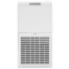 Máy lọc không khí Daikin MC40UVM6 23W