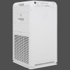Máy lọc không khí Daikin MC55UVM6 37W