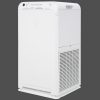 Máy lọc không khí Daikin MC55UVM6 37W