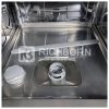 Máy rửa bát Richborn RBDG6064MQ