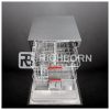 Máy rửa bát Richborn RBDG6064MQ