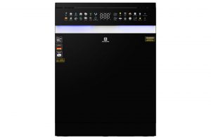 Máy rửa bát Richborn RDG6080 S9 Ultra