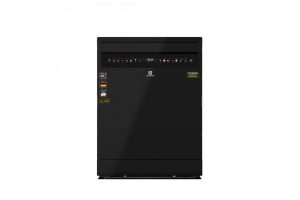 Máy rửa bát Richborn RDG6080SUB Ultra