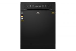 Máy rửa bát Richborn RDP6085 S9 Master