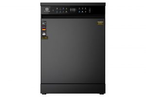 Máy rửa bát Richborn RDP6085FJB