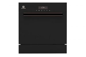 Máy rửa bát Richborn RDS6060MUS