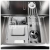 Máy rửa bát Richborn RDS6085FMS