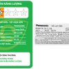 Nồi cơm điện tử Panasonic 1.8 lít SR-CL188WRAM