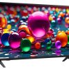 Smart Tivi LG AI 4K 43 inch 43UA8450PSA