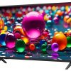 Smart Tivi LG AI 4K 43 inch 43UA8450PSA