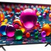 Smart Tivi LG AI 4K 50 inch 50UA8450PSA
