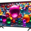 Smart Tivi LG AI 4K 50 inch 50UA8450PSA