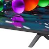 Smart Tivi LG AI 4K 50 inch 50UA8450PSA