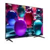 Smart Tivi LG AI 4K 65 Inch 65UA7350PSB