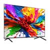 Smart Tivi LG QNED Evo AI 4K 75 Inch 75QNED92ASA