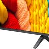 Smart Tivi NanoCell LG AI 4K 43 inch 43NANO80ASA
