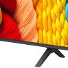 Smart Tivi NanoCell LG AI 4K 50 inch 50NANO80ASA