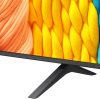 Smart Tivi NanoCell LG AI 4K 75 inch 75NANO80ASA