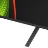 Smart Tivi OLED LG AI 4K 55 inch 55B5PSA