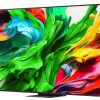 Smart Tivi QNED evo LG AI 4K 86 inch 86QNED86ASA