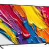 Smart Tivi QNED LG AI 4K 86 inch 86QNED82ASA