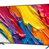Smart Tivi QNED LG AI 4K 86 inch 86QNED82ASA