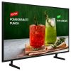 Smart Tivi Samsung 4K 43 inch 43BED H