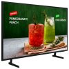 Smart Tivi Samsung 4K 55 inch 55BED H