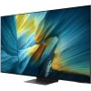 Smart Tivi Samsung OLED 4K AI 65 Inch QA65S95F