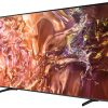Smart Tivi Samsung QLED 4K 75 inch 75QE1D