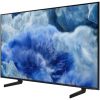 Smart Tivi Samsung QLED 4K AI 75 Inch QA75Q8F