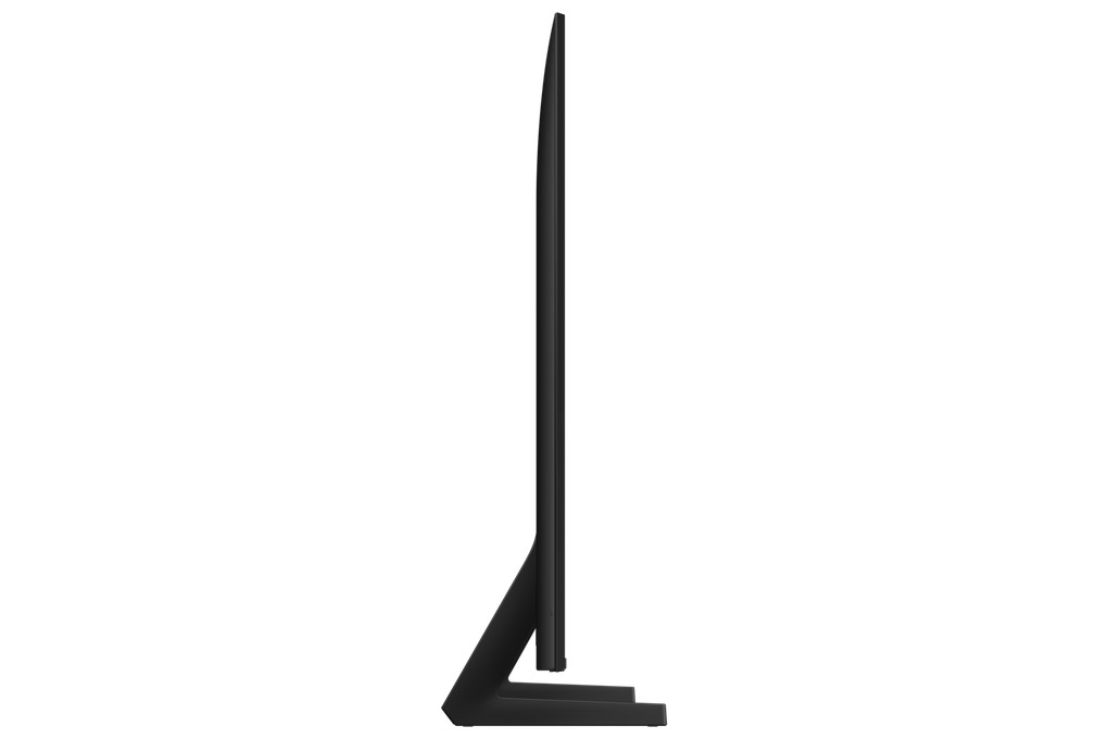 Smart Tivi Samsung QLED 4K AI 75 Inch QA75Q8F Smart Tivi Samsung QLED 4K AI 75 Inch QA75Q8F