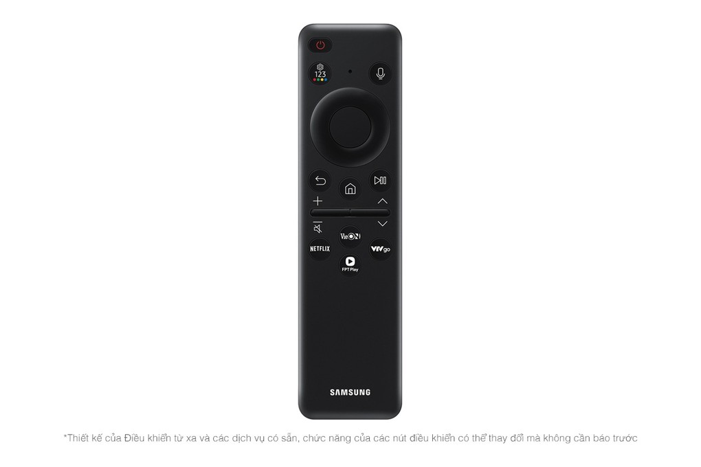 Smart Tivi Samsung QLED 4K AI 75 Inch QA75Q8F Smart Tivi Samsung QLED 4K AI 75 Inch QA75Q8F