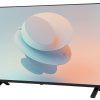 Smart Tivi Toshiba FHD 43 inch 43V31MP
