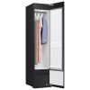Tủ chăm sóc quần áo thông minh Samsung Bespoke AirDresser 3 móc DF18CB8600ERSV