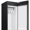 Tủ chăm sóc quần áo thông minh Samsung Bespoke AirDresser 3 móc DF18CB8600ERSV