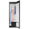 Tủ chăm sóc quần áo thông minh Samsung Bespoke AirDresser 5 móc DF24CB9900CRSV